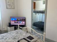 Location appartement 3 pièces Location appartement 3 pièces