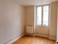 Location appartement 3 pièces Location appartement 3 pièces