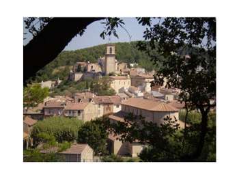 Location appartement 2 pièces Gardanne 13