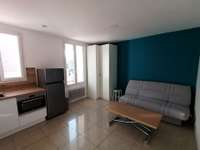 Location appartement 1 pièce Location appartement 1 pièce