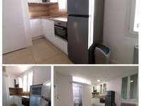 Location appartement 1 pièce Location appartement 1 pièce