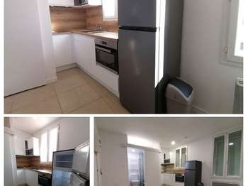 Location appartement 1 pièce Location appartement 1 pièce