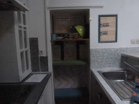 Location appartement 1 pièce Gardanne 13