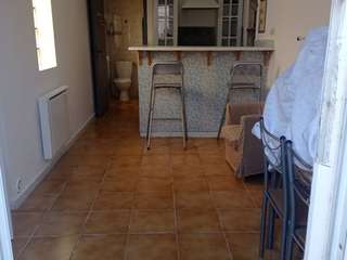 Location appartement 1 pièce Location appartement 1 pièce