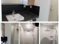 Location appartement 1 pièce Location appartement 1 pièce