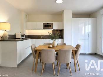 Location appartement 3 pièces Location appartement 3 pièces