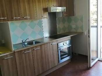 Location appartement 5 pièces Location appartement 5 pièces