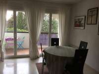 Location appartement 5 pièces Location appartement 5 pièces