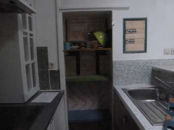 Location Appartement T1Gardanne