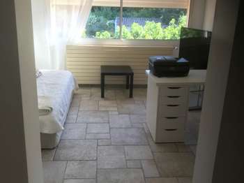 Photo Location appartement Gardanne