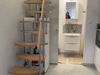 Location appartement 1 pièce Location appartement 1 pièce