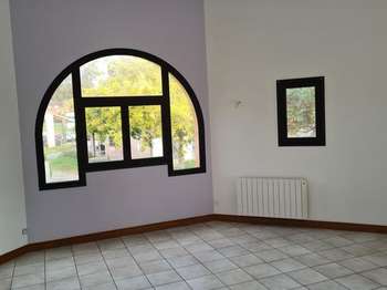 Location Appartement 4 piècesGaridech
