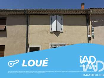 Location appartement 2 pièces Garons 30