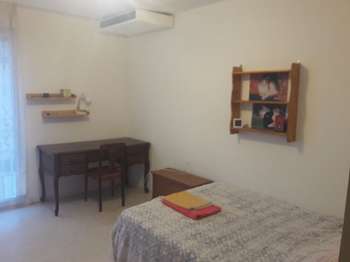 Location appartement 1 pièce Garons 30