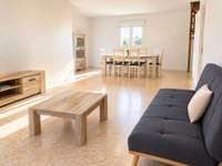 Location appartement 2 pièces Location appartement 2 pièces