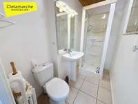 Location appartement 2 pièces Location appartement 2 pièces