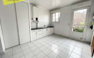 Photo Location appartement Gavray-sur-Sienne