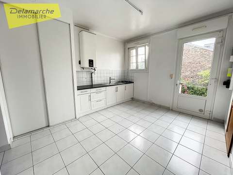 Location appartement 2 pièces Location appartement 2 pièces