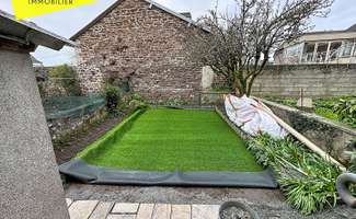 Photo Location appartement Gavray-sur-Sienne