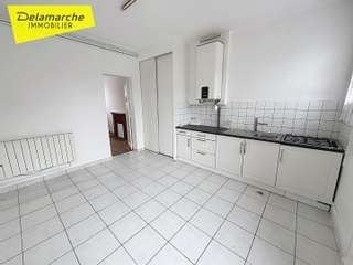 Location appartement 2 pièces Location appartement 2 pièces