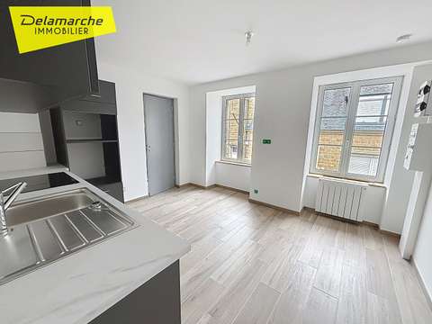 Location appartement 1 pièce Location appartement 1 pièce