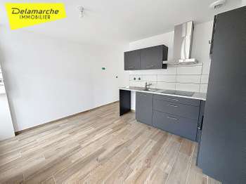 Location appartement 1 pièce Location appartement 1 pièce