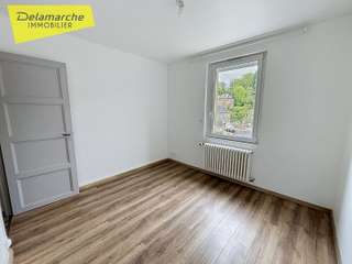Location appartement 5 pièces Location appartement 5 pièces