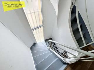 Location appartement 5 pièces Location appartement 5 pièces