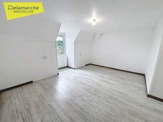 Location appartement 5 pièces Location appartement 5 pièces
