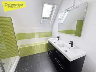 Location appartement 5 pièces Location appartement 5 pièces