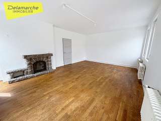Location appartement 5 pièces Location appartement 5 pièces