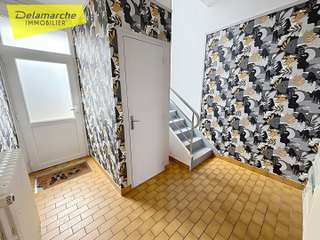 Location appartement 5 pièces Location appartement 5 pièces