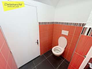 Location appartement 5 pièces Location appartement 5 pièces