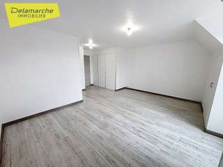 Location appartement 5 pièces Location appartement 5 pièces