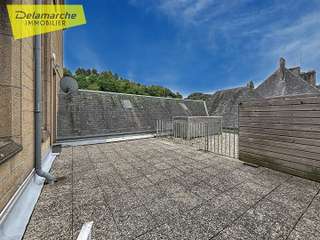 Location appartement 5 pièces Location appartement 5 pièces