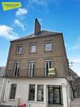 Location appartement 5 pièces Gavray-sur-Sienne - 50