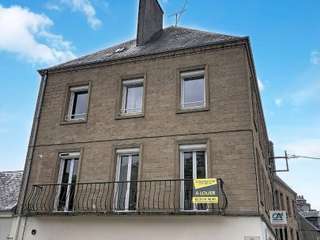 Location appartement 5 pièces Location appartement 5 pièces