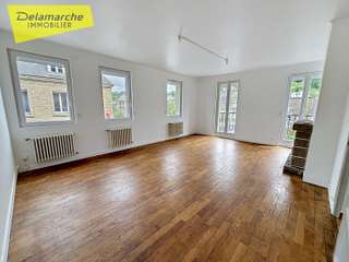 Location appartement 5 pièces Location appartement 5 pièces