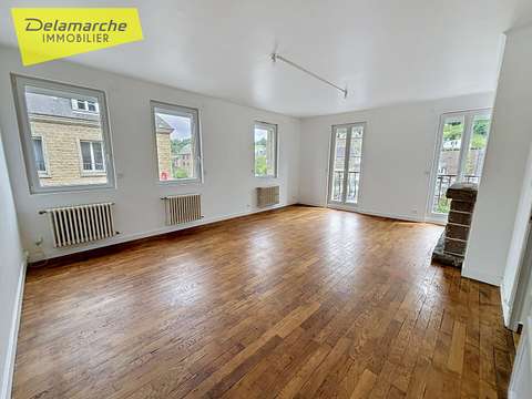 Location appartement 5 pièces Location appartement 5 pièces