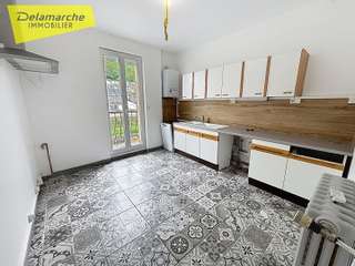 Location appartement 5 pièces Location appartement 5 pièces