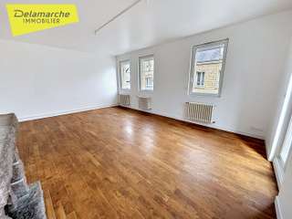 Location appartement 5 pièces Location appartement 5 pièces