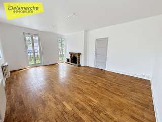 Location appartement 5 pièces Location appartement 5 pièces