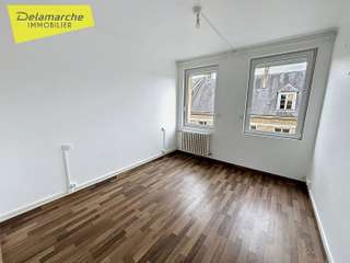 Location appartement 5 pièces Location appartement 5 pièces