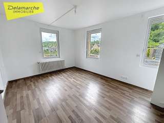 Location appartement 5 pièces Location appartement 5 pièces