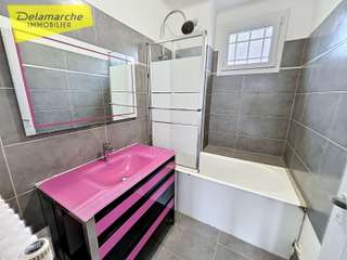 Location appartement 5 pièces Location appartement 5 pièces