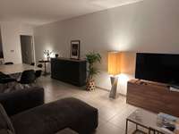 Location appartement 3 pièces Location appartement 3 pièces