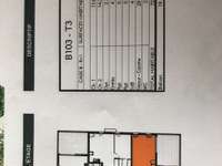 Location appartement 3 pièces Location appartement 3 pièces