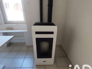 Location appartement 5 pièces Location appartement 5 pièces