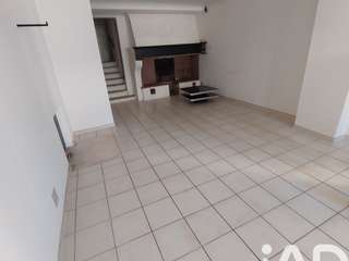 Location appartement 5 pièces Location appartement 5 pièces