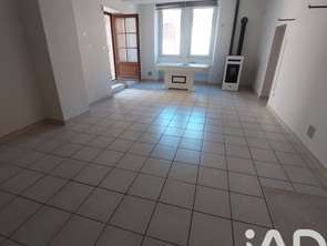 Location Appartement 5 piècesGénérac